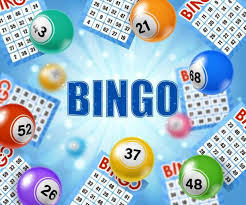 Exploring Online Bingo Sites Not on Your Radar