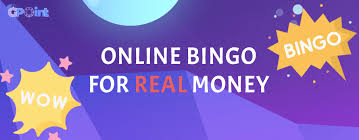 Exploring Online Bingo Unregistered Options and Their Benefits