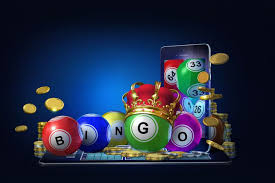 Exploring Online Bingo Unregistered Options and Their Benefits