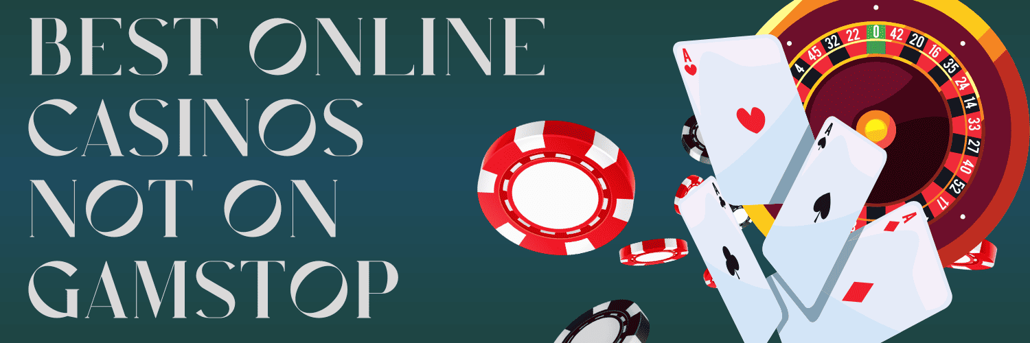 Exploring Roulette Sites Not Covered by GamStop -1368227043