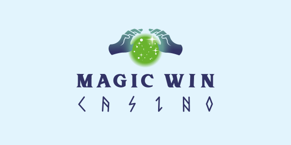Exploring Sister Sites of Magic Win Casino A Guide