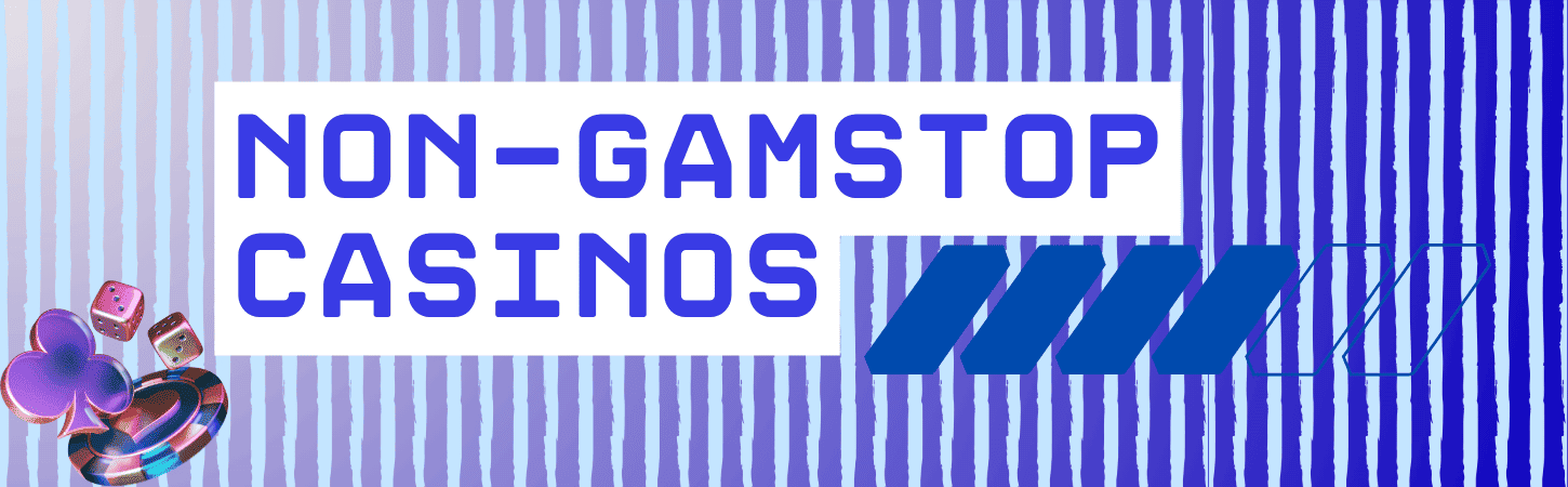 Exploring Sites That Bypass GamStop A Comprehensive Guide