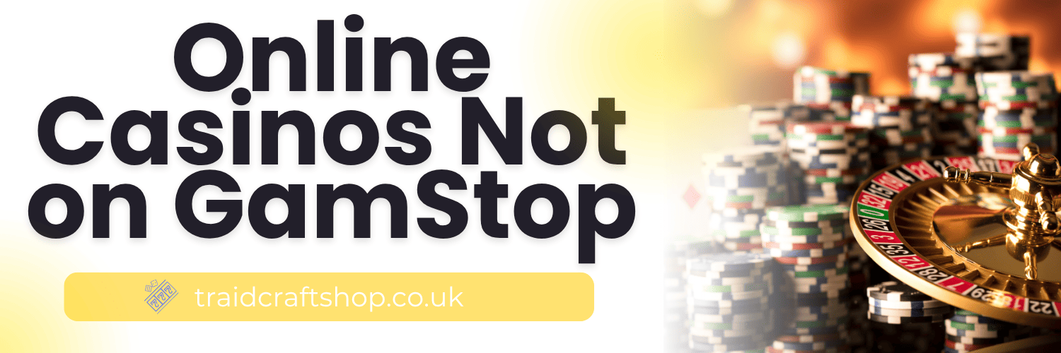 Exploring Sites That Bypass GamStop A Comprehensive Guide -1139032199