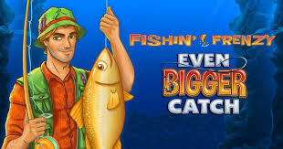 Exploring the Excitement of Fishin' Frenzy A Deep Dive into the Fishing Video Game Exploring the Excitement of Fishin' Frenzy A Deep Dive into the Fishing Video Game