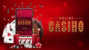 Exploring the Exciting World of Coins Game Casino & Sportsbook