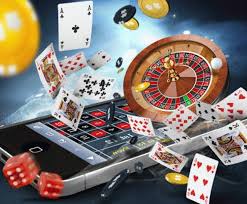 Exploring the World of International Online Casinos -996937355 Exploring the World of International Online Casinos -996937355