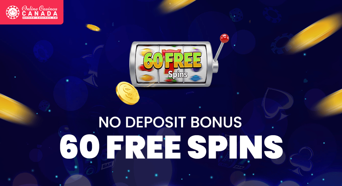 Exploring the World of Minimum Deposit Casinos -748255168