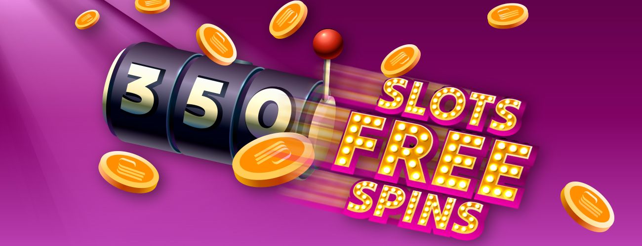 Exploring the World of Minimum Deposit Casinos -748255168