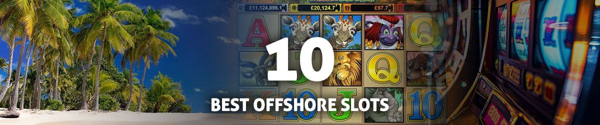 Exploring the World of Overseas Casinos A Comprehensive Guide -994929637
