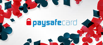 F&aring; det bedste ud af paysafecard casinoer online