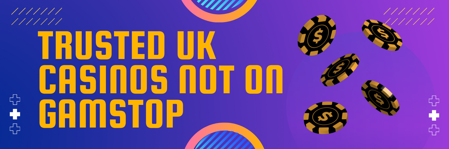 Fair Casinos Not on GamStop A Comprehensive Guide