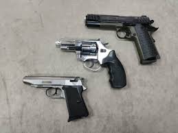 Где купить Hatsan 125 в Новосибирске Полное руководство