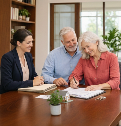 Sell My Home for Cash Fast – Get Instant Offers Today