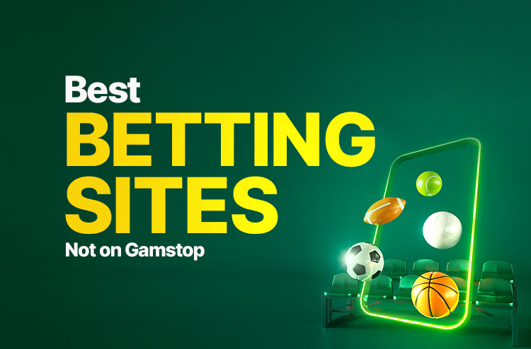 Golf Bookmakers Not on GamStop - A Guide for Enthusiasts