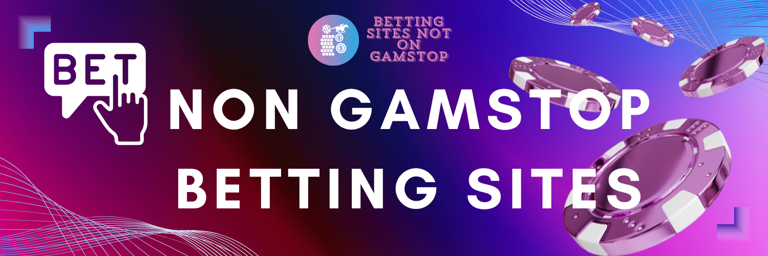 Golf Odds Not on GamStop A Comprehensive Guide -713108465