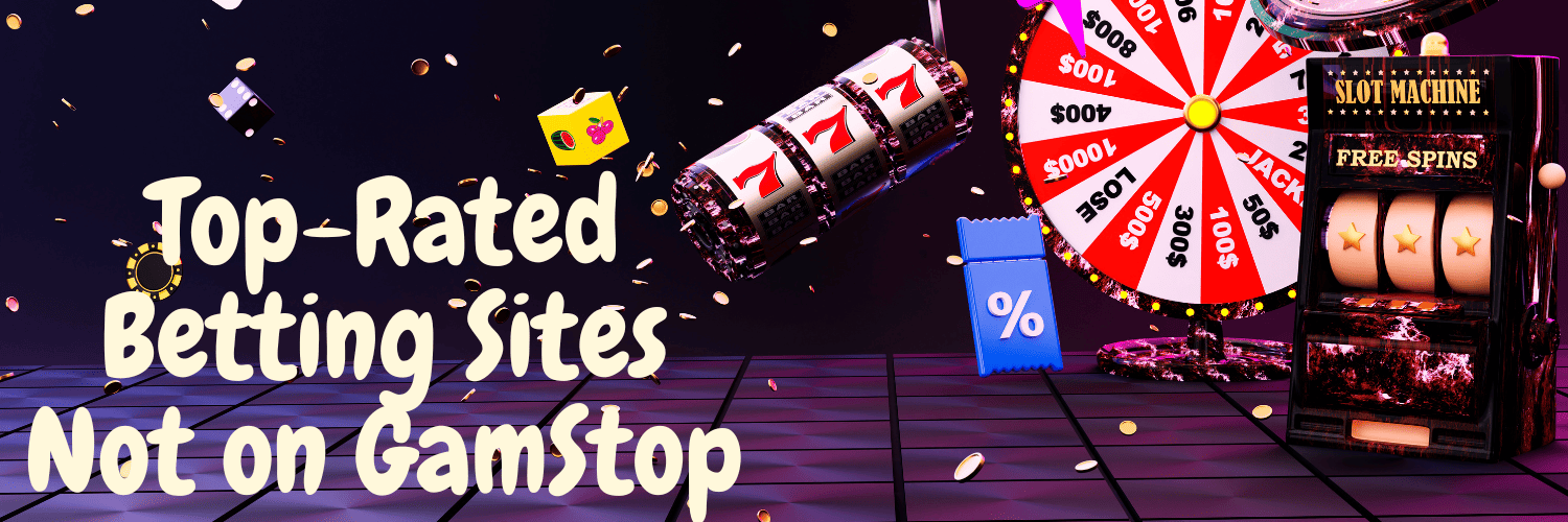 Golf Odds Not on GamStop Your Guide to Betting Alternatives -832869949 Golf Odds Not on GamStop Your Guide to Betting Alternatives -832869949