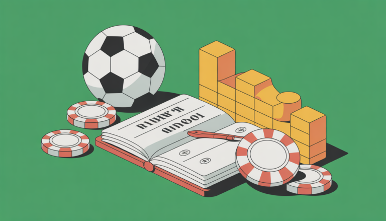 How to Read Odds and Make Better Betting Decisions