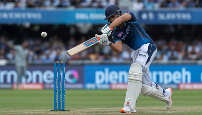 IPL Betting Myths vs Reality: What You Should Know