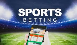 BetWinner App Download Your Gateway to Seamless Betting Experience