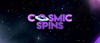In-Depth Review of Cosmic Puffin&rsquo;s Stunning Offerings