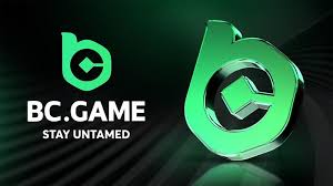 Is BC.Game Legit An In-Depth Analysis of Online Gaming Legitimacy