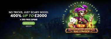Is Magic Win Casino Legit A Comprehensive Review -1223905262