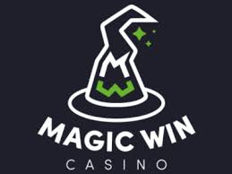 Is Magic Win Casino Legit Unveiling the Truth -833363559