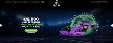 Is Magic Win Casino Legit Unveiling the Truth -833363559