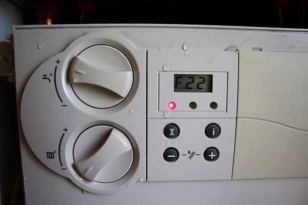 Fast Help for Boiler Breakdowns Cambridge Homes Can Trust