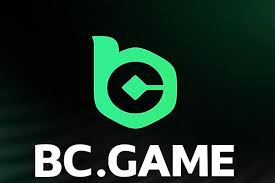 Kontakti BC Game - Savstarpējā Sapratne un Atbalsts