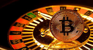 Las Mejores Apps de Casino para Ganar Dinero Real -1261686949