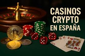 Las Mejores Apps de Casino para Ganar Dinero Real -1261686949