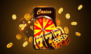 Love Casino Review The Ultimate Betting Experience