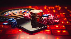 Mad Online Casino UK A Comprehensive Review and Guide
