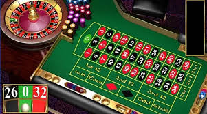 Mastering the Art of Playing Online Roulette with Real Money
