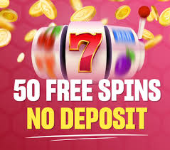 Minimum Deposit Casinos Why They&rsquo;re the Best Choice for New Players
