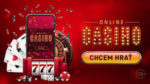 Najlep&scaron;ie online kas&iacute;na s vkladom 5&euro; Hrajte a vyhrajte!