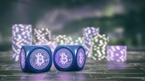 No KYC Online Casinos The Future of Gaming Privacy -1061880527