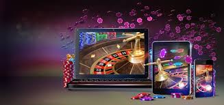 Nov&eacute; česk&eacute; online casino 2026 Budoucnost hazardn&iacute;ch her v Česku