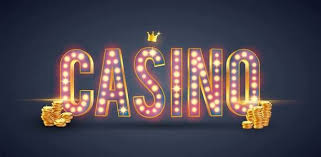 Online Casino Bonus bez Vkladu - Vysk&uacute;&scaron;ajte bez rizika!
