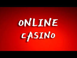 Online Casino Bonus Bez Vkladu - Využite Bezrisikov&eacute; Hry