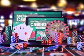 Online Casino med MobilePay Den Bedste Betalingsmulighed for Danske Spillere
