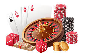 Online Casino Med Rigtige Penge En Guide til Sikker Spiloplevelse Online Casino Med Rigtige Penge En Guide til Sikker Spiloplevelse