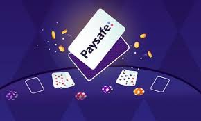 Online Casino Paysafecard En Guide til Sikkerhed og Bekvemmelighed Online Casino Paysafecard En Guide til Sikkerhed og Bekvemmelighed