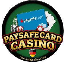 Online Casino Paysafecard Sikkerhed og Bekvemmelighed i Spilverdenen -1859988871