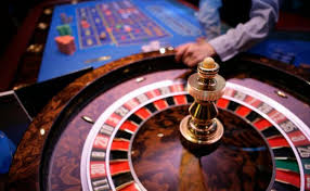 Online Casino Roulette mit Echtgeld Strategien und Tipps