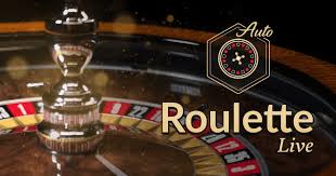 Online Casino Roulette mit Echtgeld Strategien und Tipps