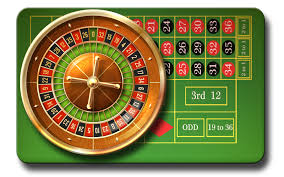 Online Casino Roulette um Echtgeld Strategien, Tipps und beste Anbieter