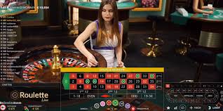 Online Casino Roulette um Echtgeld Tipps und Strategien