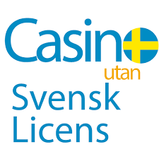 Online Casino Utan Svensk Licens - Allt du behöver veta -1736000637 Online Casino Utan Svensk Licens - Allt du behöver veta -1736000637